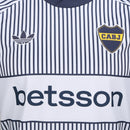 Boca Juniors - Away 26/27 Fan Shirt