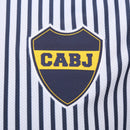 Boca Juniors - Away 26/27 Fan Shirt