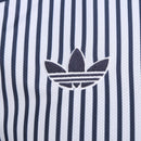 Boca Juniors - Away 26/27 Fan Shirt