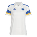 Cruzeiro - Third 26/27 Women’s Shirt