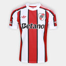 River Plate - Away 26/27 Fan Shirt