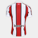 River Plate - Away 26/27 Fan Shirt