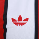 River Plate - Away 26/27 Fan Shirt