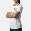 Palmeiras - Away 26/27 Women’s Shirt
