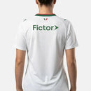 Palmeiras - Away 26/27 Women’s Shirt