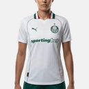 Palmeiras - Away 26/27 Women’s Shirt