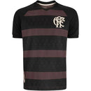 Flamengo - Home 2025 Fan Shirt