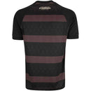 Flamengo - Home 2025 Fan Shirt