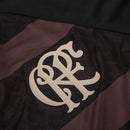 Flamengo - Home 2025 Fan Shirt