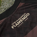 Flamengo - Home 2025 Fan Shirt