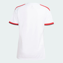 Flamengo - Away 26/27 Women’s Shirt