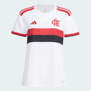 Flamengo - Away 26/27 Women’s Shirt
