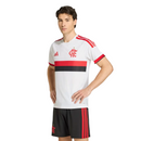 Flamengo - Away 26/27 Player Edition Shirt