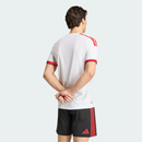 Flamengo - Away 26/27 Player Edition Shirt