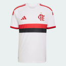 Flamengo - Away 26/27 Player Edition Shirt