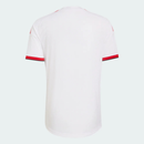 Flamengo - Away 26/27 Player Edition Shirt