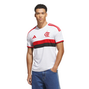 Flamengo - Away 26/27 Fan Shirt