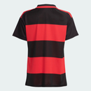 Flamengo - Home 26/27 Women’s Shirt