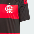 Flamengo - Home 26/27 Women’s Shirt