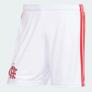 Flamengo - Home 26/27 Kids Kit