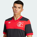 Flamengo - Retro 1981 Fan Shirt