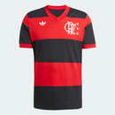 Flamengo - Retro 1981 Fan Shirt