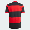 Flamengo - Retro 1981 Fan Shirt