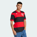 Flamengo - Retro 1981 Fan Shirt