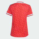 Flamengo - Third 26/27 Women’s Shirt