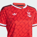 Flamengo - Third 26/27 Women’s Shirt