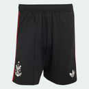 Flamengo - Third 26/27 Kids Kit