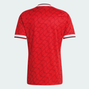 Flamengo - Third 26/27 Player Edition Shirt