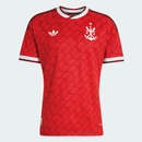 Flamengo - Third 26/27 Player Edition Shirt