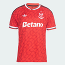 Flamengo - Third 26/27 Fan Shirt