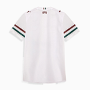 Fluminense - Away 26/27 Women’s Shirt