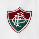 Fluminense - Away 26/27 Women’s Shirt