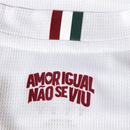 Fluminense - Away 26/27 Women’s Shirt