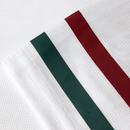 Fluminense - Away 26/27 Women’s Shirt