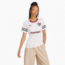 Fluminense - Away 26/27 Women’s Shirt