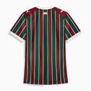 Fluminense - Home 26/27 Women’s Shirt