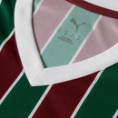Fluminense - Home 26/27 Women’s Shirt