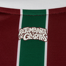 Fluminense - Home 26/27 Women’s Shirt