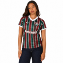 Fluminense - Home 26/27 Women’s Shirt