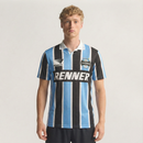 Grêmio - Retro Home 1995 Fan Shirt