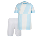 Grêmio - Away 26/27 Kids Shirt Kit