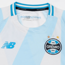 Grêmio - Away 26/27 Kids Shirt Kit