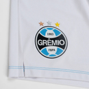 Grêmio - Away 26/27 Kids Shirt Kit