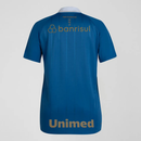Grêmio - Third 26/27 Women’s Shirt