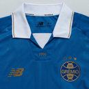 Grêmio - Third 26/27 Women’s Shirt