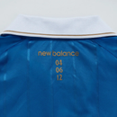 Grêmio - Third 26/27 Women’s Shirt